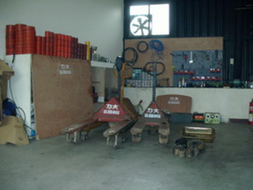 油壓升降台車,油壓昇降台車,油壓車,油壓平台車,升降台車,升-0-